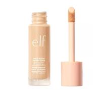 Fond de Teint - Halo Glow Liquid Filter - 31.5mL - Teinte 0 Très Clair - Squalane & Acide Hyaluronique