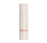 Gosh Fond de Teint Haute Couvrance Dextreme Full Coverage N.04 Natural 30 ml
