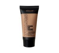 Fond de Teint Hyaluronique 30 ml 06 Beige Moyen