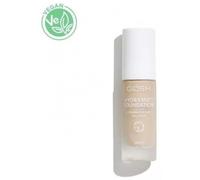Fond De Teint Hydramatt N°002n Very Light - Gosh 30ml