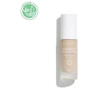 Fond de teint Hydramatt n°002N Very Light - GOSH 30ML