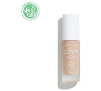 Fond de teint Hydramatt n°002R Very Light - GOSH 30ML