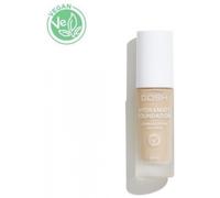 Fond De Teint Hydramatt N°002y Very Light - Gosh 30ml