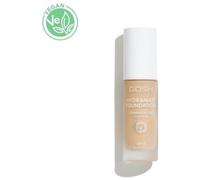 Fond de teint Hydramatt n°006Y Medium Light - GOSH 30ML