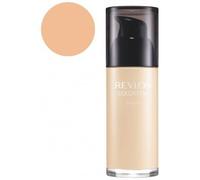 Fond De Teint Hydratant 24h N°180 Beige Sable Colorastay Oily Skin Revlon