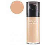 Fond De Teint Hydratant 24h N°220 Beigne Naturel Colorastay Oily Skin Revlon