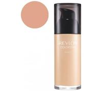 Fond De Teint Hydratant 24h N°250 Beige Frais Colorastay Oily Skin Revlon