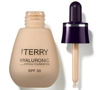 Fond de Teint Hydratant Hyaluronic Hydra SPF 30 200W Natural