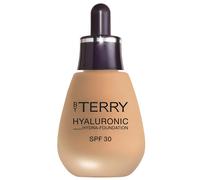 Fond de Teint Hydratant Hyaluronic Hydra SPF 30 300W Medium Fair