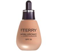 Fond de Teint Hydratant Hyaluronic Hydra SPF 30 400C Cool Medium