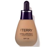 Fond de Teint Hydratant Hyaluronic Hydra SPF 30 400W Warm Medium