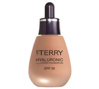 Fond de Teint Hydratant Hyaluronic Hydra SPF 30 500C Medium Dark