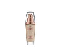 Fond De Teint Infusion De Lumière Lumi Magique L'oréal - W5 Gold Sand