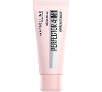 Gemey Maybelline – Fond de teint Instant Perfector – Light Medium – 30 ml