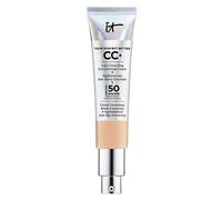 Fond de Teint - IT Cosmetics - Your Skin But Better CC+ - SPF50+ - Neutral Medium - 32ml