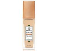 Fond de teint - La Provençale - Le Teint - N°10 Ivoire - 30ml - 97% d'ingrédients naturels