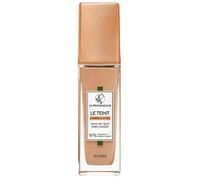 Fond de teint - La Provençale - Le Teint - N°35 Sable - 30ml - 97% ingrédients naturels