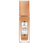 Fond de teint - La Provençale - Le Teint - N°45 Ambre Doré - 30ml - 97% ingrédients naturels