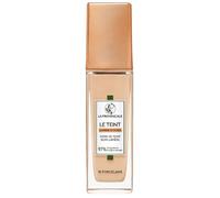 Fond de teint - La Provençale - Le Teint Soin Lumière - 30ml - 97% d'ingrédients naturels - Teinte 15 Porcelaine