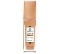 Fond de teint - La Provençale - N°40 Miel Doré - 30ml - 97% d'ingrédients naturels - Texture fondante