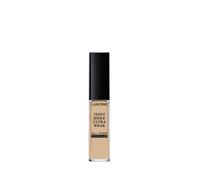 Fond de teint Lancôme - 01 Beige Albâtre - Teint Idole Ultra Wear All Over Concealer - Kapao Parfumerie en ligne française