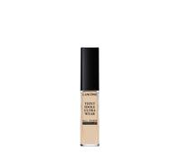 Fond de teint Lancôme - 010 Beige Porcelaine - Teint Idole Ultra Wear All Over Concealer - Kapao Parfumerie en ligne française