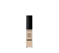Fond de teint Lancôme - 02 Lys Rosé - Teint Idole Ultra Wear All Over Concealer - Kapao Parfumerie en ligne française