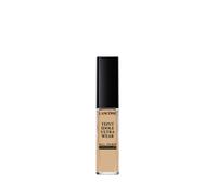 Fond de teint Lancôme - 025 Beige Lin - Teint Idole Ultra Wear All Over Concealer - Kapao Parfumerie en ligne française