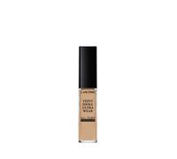 Fond de teint Lancôme - 04 Beige Nature - Teint Idole Ultra Wear All Over Concealer - Kapao Parfumerie en ligne française