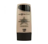 Fond de teint Lasting Performance N°100 Max Factor