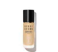 Bobbi Brown Weightless Skin Foundation SPF15 30ml (Various Shades) - Neutral Warm Sand
