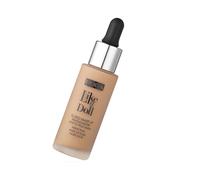 Fond de Teint Léger SPF15 Pupa Milano Like A Doll 030, 30 ml