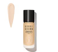 Bobbi Brown Weightless Skin Foundation SPF15 30ml (Various Shades) - Neutral Alabaster