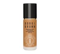 Bobbi-Brown Makeup FoundationFond de teint Weightless Skin 06 Or 30 ml