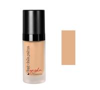 Fond De Teint Lift 224 Beige Moyen 30Ml - Diego Dalla Palma