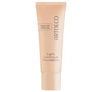 Fond de Teint Light Luminous - 08 Neutral Porcelain