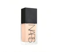 Fond de teint Light Reflecting Nars L2.5 Yukon Couleur 30ml/1 oz - Réduit instantanément l'apparence des imperfections, lisse les rides fines et couvre les boutons, taches sombres et rougeurs. Le comp