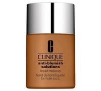 Fond de Teint Liquide Anti Éruptions Cutané Clinique Anti - Blemish Solutions -