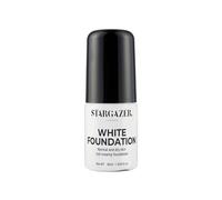Fond de teint liquide blanc Stargazer - 30 ml