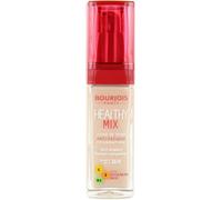 Fond de teint liquide illuminant 16H aux extraits de fruits Healthy Mix (Foundation Radiant Complexion) 30 ml, 50.5
