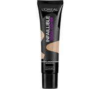 Fond De Teint Liquide Infaillible Total Cover ? 09 Light Sand