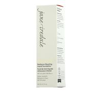 Fond de teint liquide Jane Iredale Skintuition SPF30 Boost - 48 Medium 30 ml