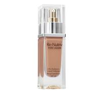 Fond de teint liquide Lauder Re-Nutriv Ultra Radiance FPS 20 | Hydratant luxueux longue tenue 30 ml 4C3 Soft Tan