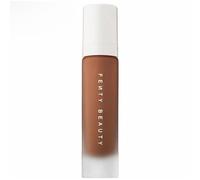 Fond de teint liquide longue tenue Fenty Beauty by Rihanna Pro Filtr Soft Matte 450