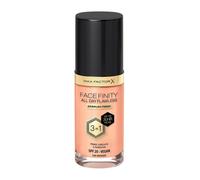 Fond de Teint Liquide Max Factor Facefinity C80 Bronze 30ml