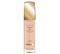 Fond de Teint Liquide Max Factor Radiant Lift Hydratant SPF 30 3742