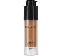 Fond de teint liquide ORIGINAL - BAREMINERALS - Teint Moyen - Bouteille - 30ml