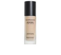 Bare Minerals Original Pure Serum 30ml Foundation Beige Femme