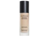 Fond De Teint Liquide Original Pure Serum #Fair Cool 1 30 Ml Multicolore