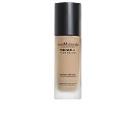Bare Minerals Original Pure Serum 30ml Foundation Beige Femme